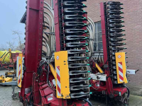 Scheibenegge Vredo ZB3-9152 bemester