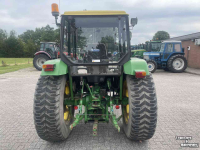Schlepper / Traktor John Deere 1640