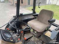 Schlepper / Traktor John Deere 1640 MC-1 cab.