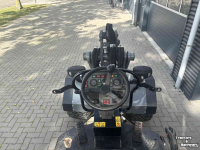 Radlader Giant V452T HD