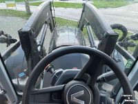 Schlepper / Traktor Valtra T175eA (eco active uitvoering)