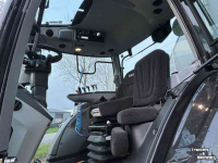 Schlepper / Traktor Valtra T175eA (eco active uitvoering)