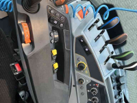 Schlepper / Traktor Valtra T175eA (eco active uitvoering)