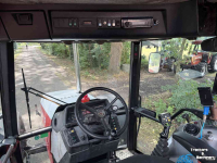 Schlepper / Traktor Steyr 9125