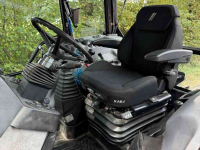 Schlepper / Traktor Steyr 9125