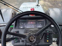 Schlepper / Traktor Steyr 9125