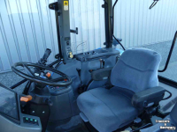 Schlepper / Traktor New Holland TS 115