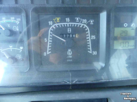 Schlepper / Traktor New Holland TS 115