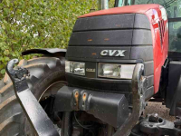 Schlepper / Traktor Case-IH CVX 120