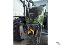 Schlepper / Traktor Fendt 718Gen6