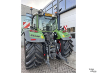 Schlepper / Traktor Fendt 718Gen6