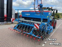 Drillmaschine Lemken saphir 9/300 20 rijen