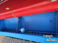 Drillmaschine Lemken saphir 9/300 20 rijen
