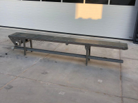 Förderband  Vlakke band 3120X350 TRANSPORTBAND VLAKKE BAND FLAT BELT CONVEYOR BELT FLACHBAND FÖRDERBAND