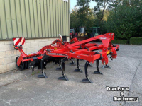 Grubber Kuhn CULTIVATOR CULTIMER L 300T