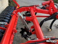Grubber Kuhn CULTIVATOR CULTIMER L 300T
