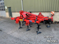 Grubber Kuhn CULTIVATOR CULTIMER L 300T