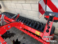 Grubber Kuhn CULTIVATOR CULTIMER L 300T