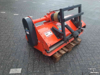 Schlegelmulchgeräte Muratori MT40F    frontklepelmaaier