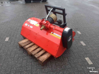 Schlegelmulchgeräte Muratori MT40F    frontklepelmaaier
