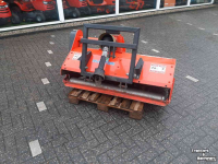Schlegelmulchgeräte Muratori MT40F    frontklepelmaaier