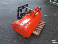 Schlegelmulchgeräte Muratori MT40F    frontklepelmaaier