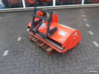 Schlegelmulchgeräte Muratori MT40F    frontklepelmaaier
