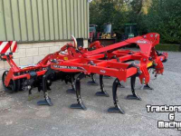 Grubber Kuhn Cultimer L 300T