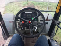 Schlepper / Traktor Massey Ferguson 6255