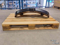 Minibagger Yanmar Weight / Gewicht ViO23 Mini-graver / Excavator / Minibagger