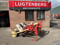 Sonstiges Erntemaschinen und Zubehör Oldenhuis Stelentrekker, looftrekker, oogstmachines