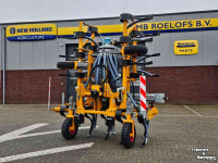 Ackerlandinjektor Veenhuis Terraject 200