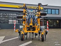 Ackerlandinjektor Veenhuis Terraject 200