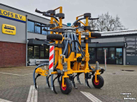 Ackerlandinjektor Veenhuis Terraject 200