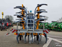 Ackerlandinjektor Veenhuis Terraject 200