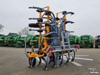 Ackerlandinjektor Veenhuis Terraject 200