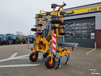 Ackerlandinjektor Veenhuis Terraject 200