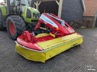 Mähwerk Pottinger Eurocat 311 Alpha Motion