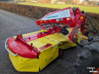 Mähwerk Pottinger Eurocat 311 Alpha Motion