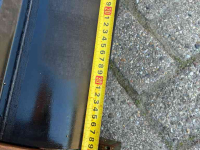 Förderband  Transportband