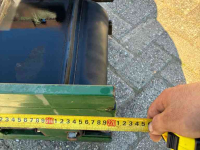 Förderband  Transportband