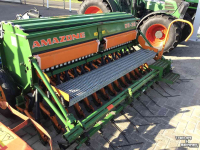 Drillmaschine Amazone D9-30 Special