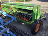 Drillmaschine Amazone D9-30 Special