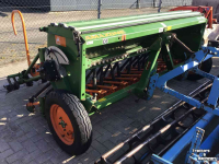 Drillmaschine Amazone D9-30 Special