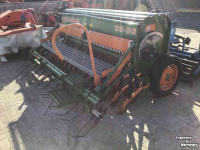Drillmaschine Amazone D9-30 Special