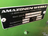 Drillmaschine Amazone D9-30 Special