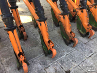 Drillmaschine Amazone D9-30 Special