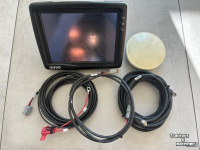 GPS Lenksystemen und Zubehör Trimble FM 1000 RTK