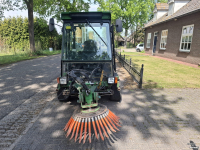 Geräteträger Roberine Werktuigendrager