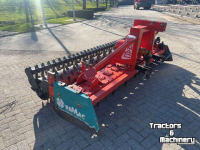 Kreiselegge Rema C ROTOREG TYPE M 300